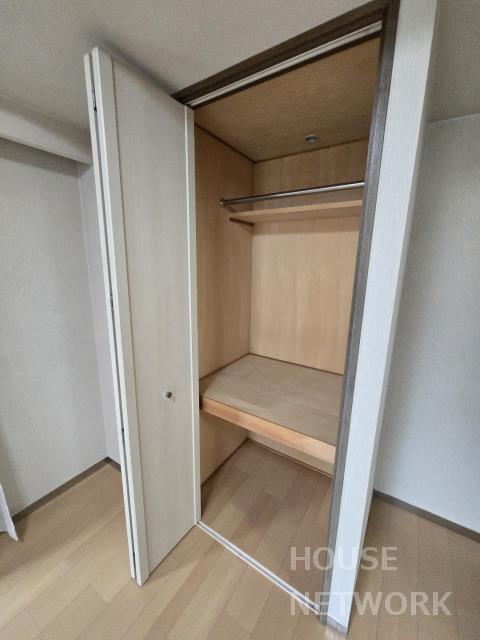 部屋画像27