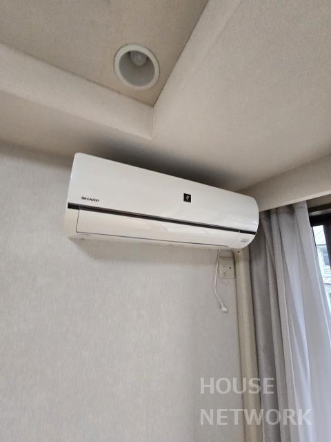 部屋画像29