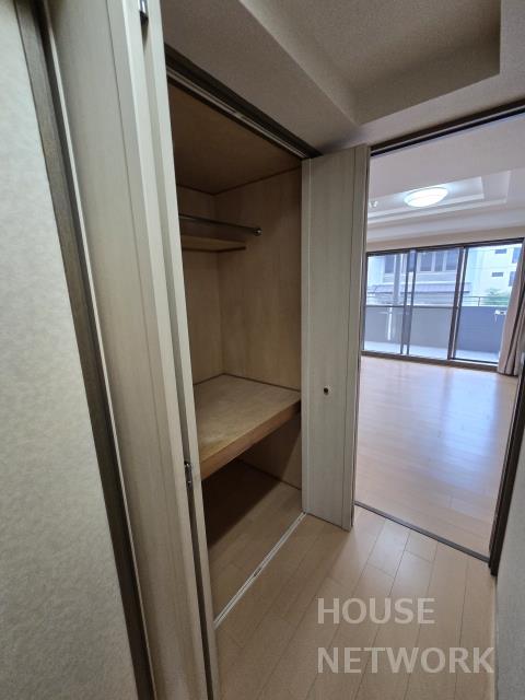 部屋画像31