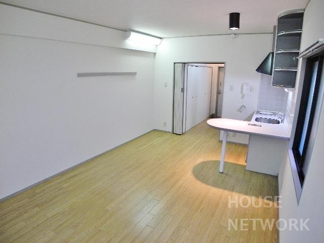部屋画像12