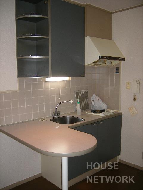 部屋画像8