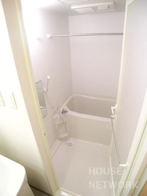 部屋画像8