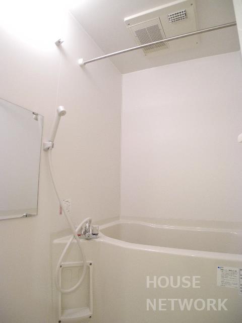 部屋画像9