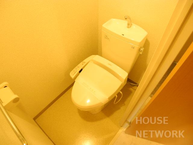 部屋画像10
