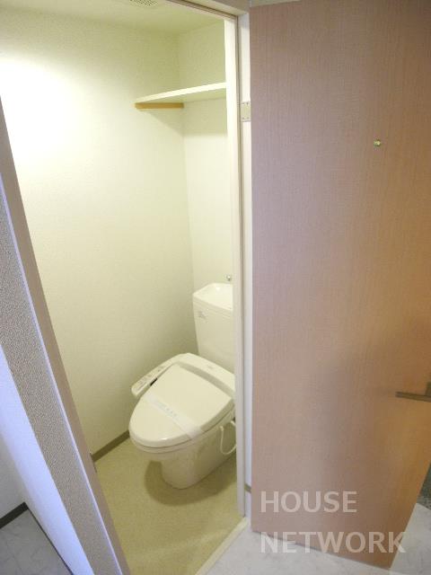 部屋画像11