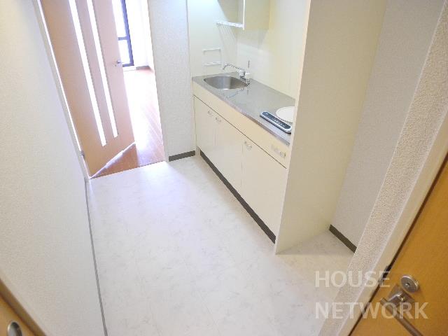 部屋画像12