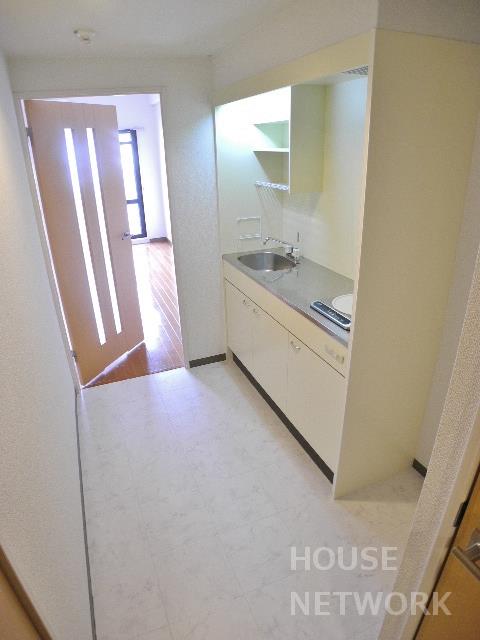 部屋画像13