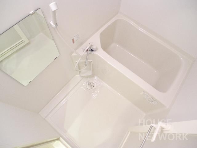 部屋画像4