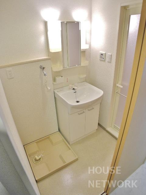 部屋画像5