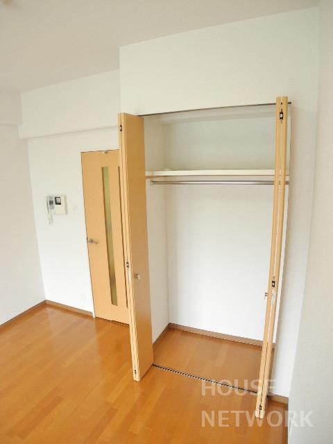 部屋画像16