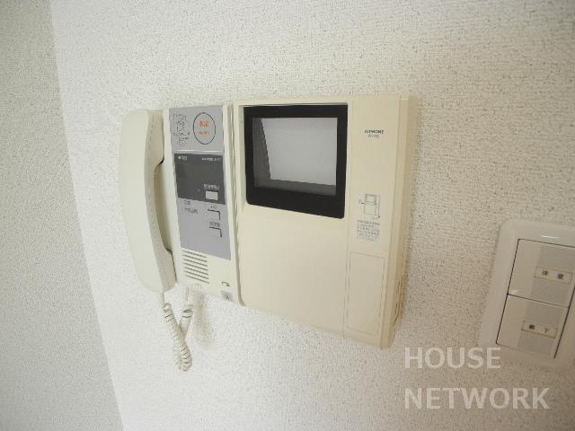 部屋画像17