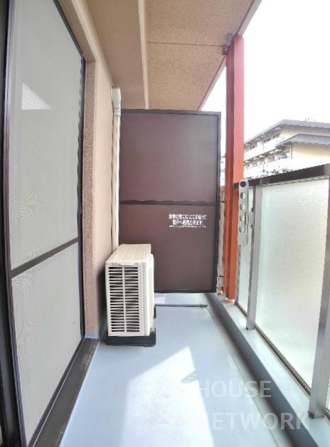 部屋画像19
