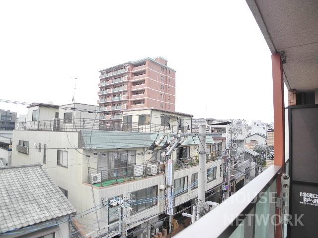 部屋画像20