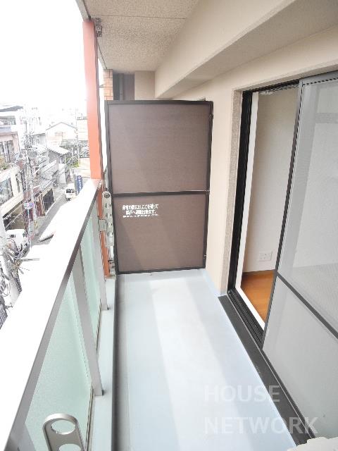 部屋画像21