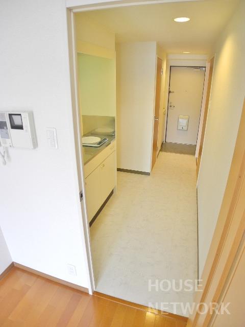 部屋画像22