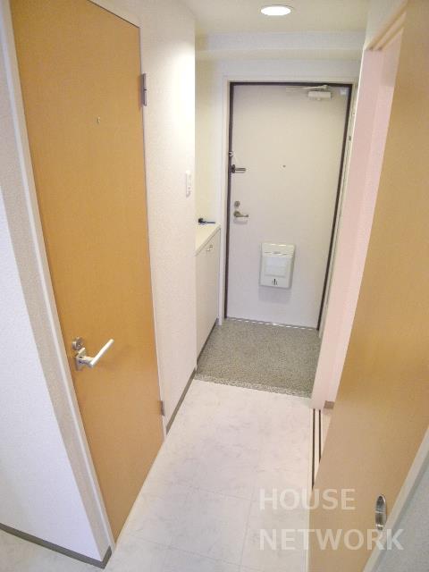 部屋画像23