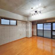 おすすめ部屋画像1