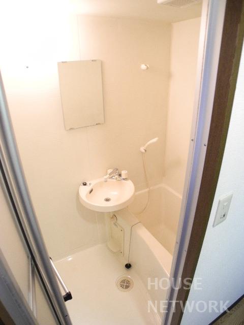 部屋画像7