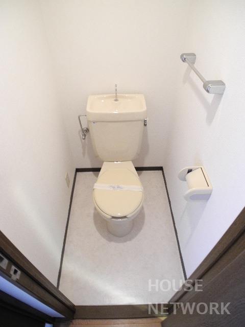 部屋画像8