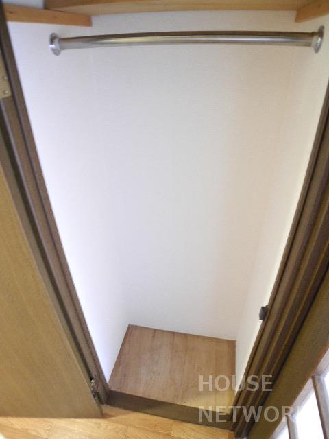 部屋画像9
