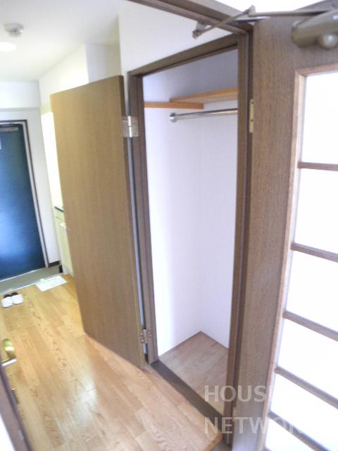 部屋画像10