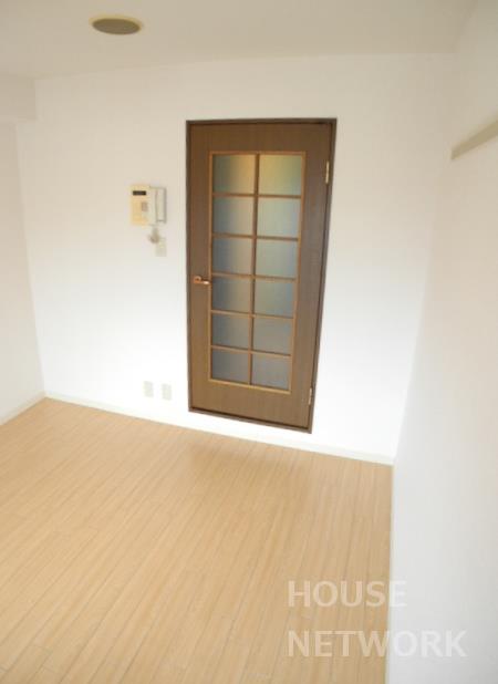 部屋画像14