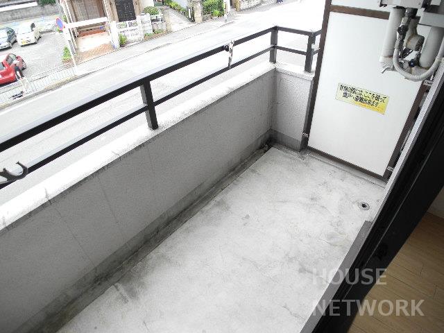 部屋画像18