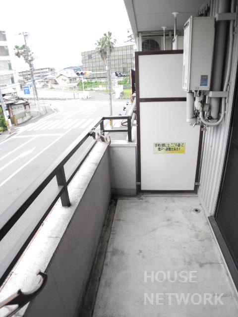 部屋画像19