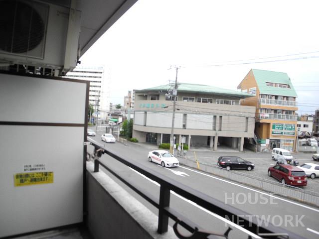 部屋画像20