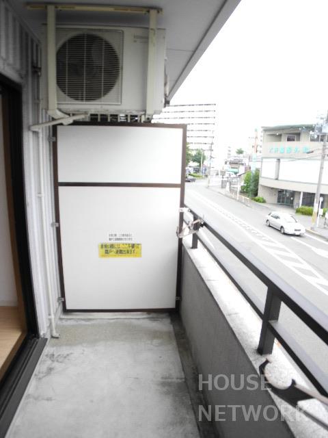 部屋画像21