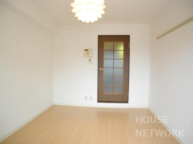 部屋画像23