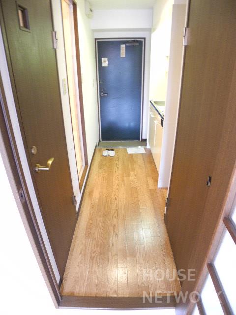 部屋画像24
