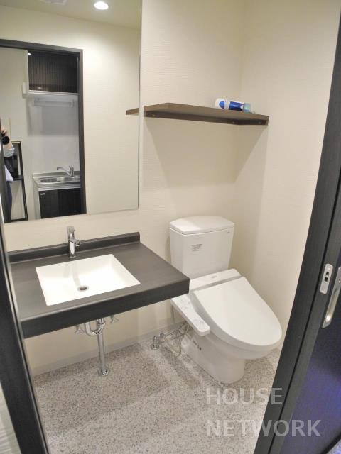 部屋画像8
