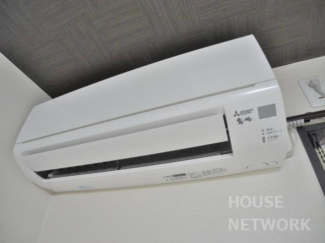部屋画像19