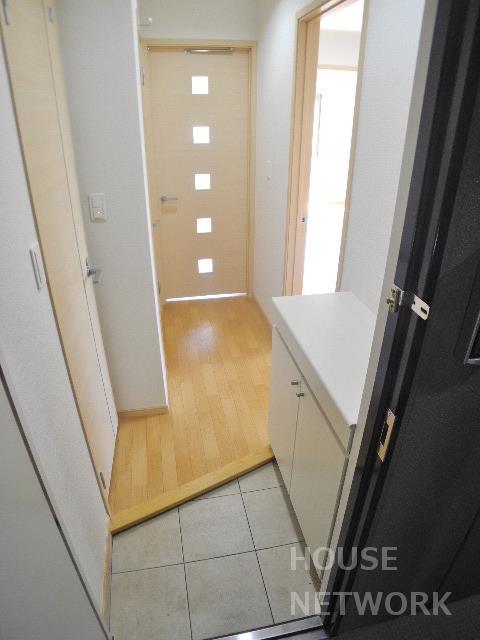 部屋画像2