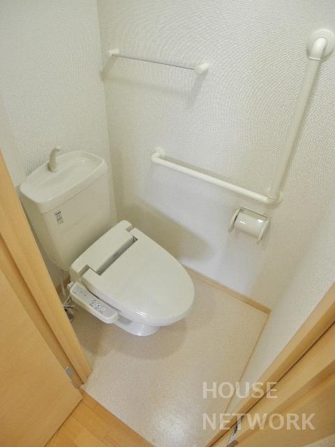 部屋画像4