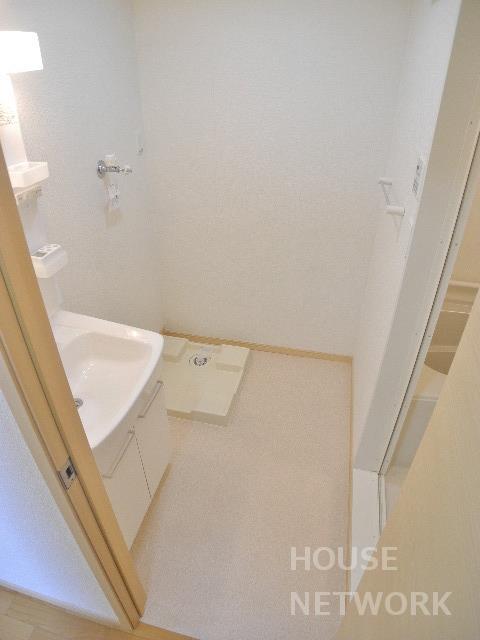 部屋画像5