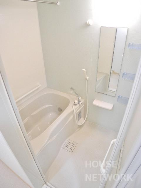 部屋画像7