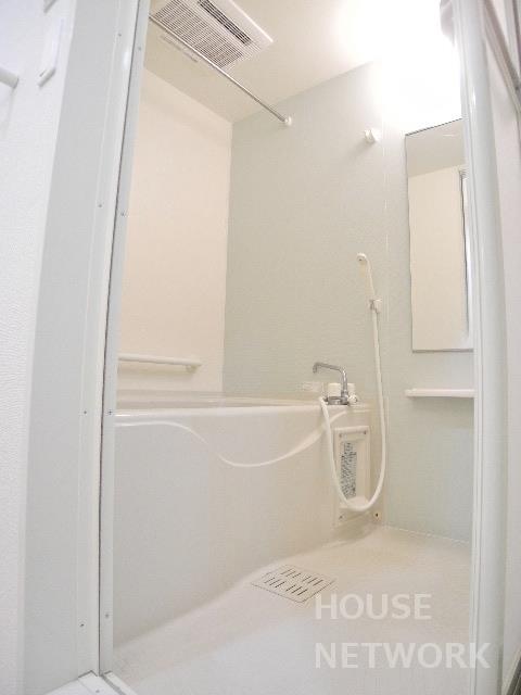 部屋画像9
