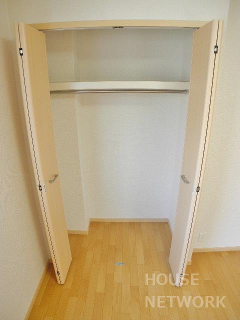 部屋画像14