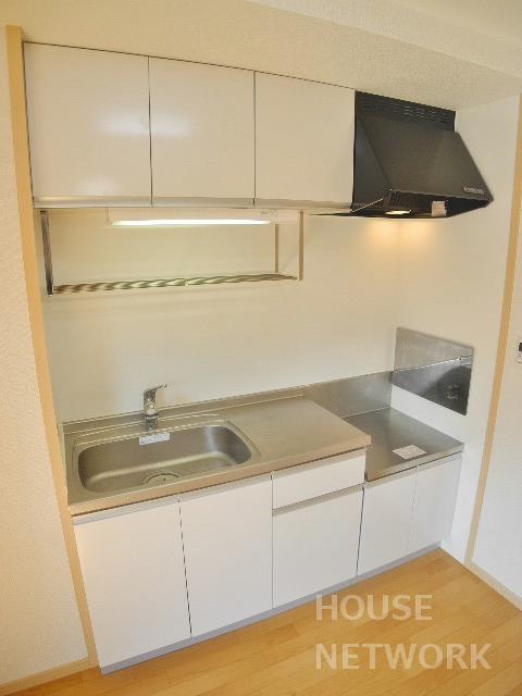 部屋画像15