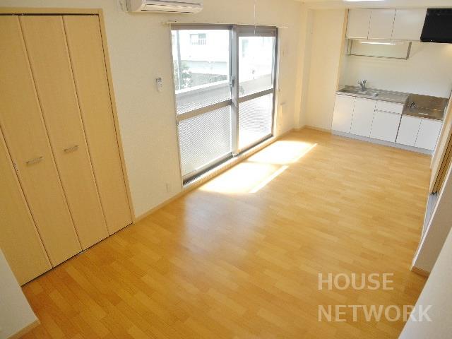 部屋画像18