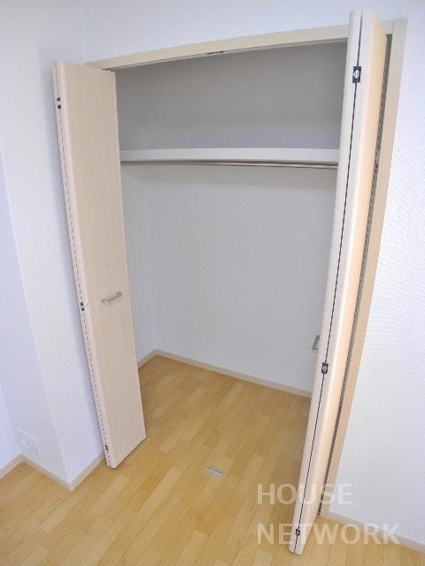 部屋画像19