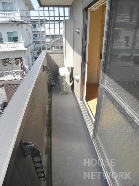 部屋画像22