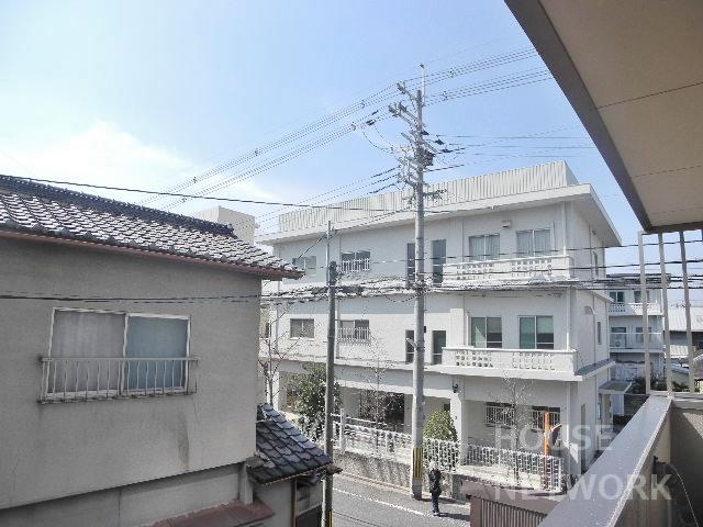 部屋画像23