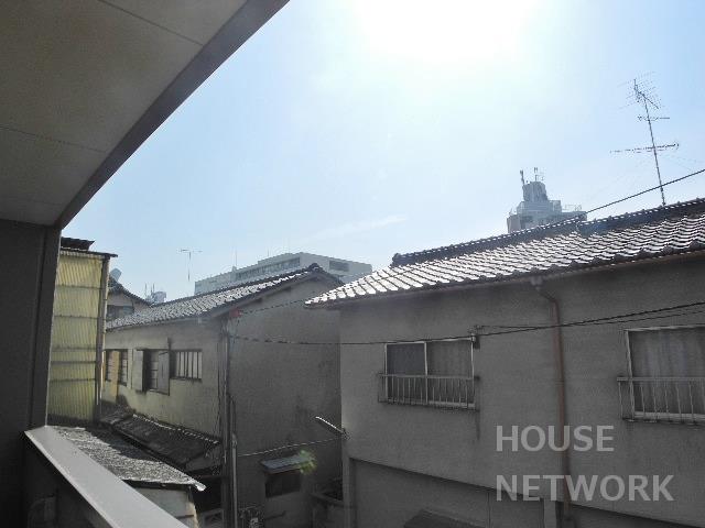部屋画像24