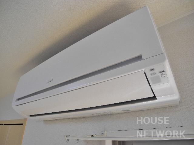 部屋画像25