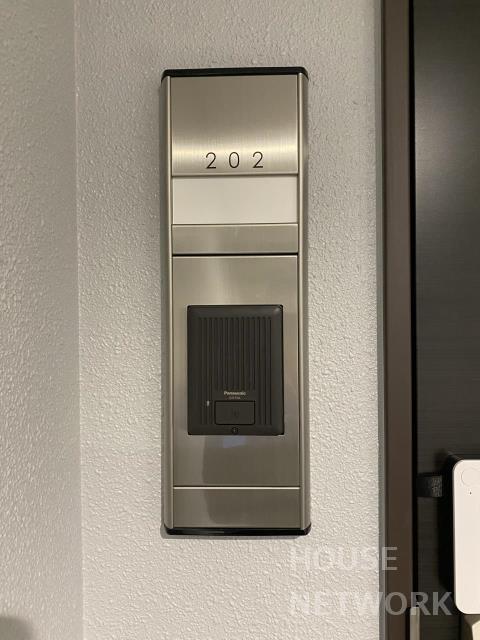 部屋画像43