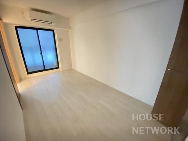 部屋画像29