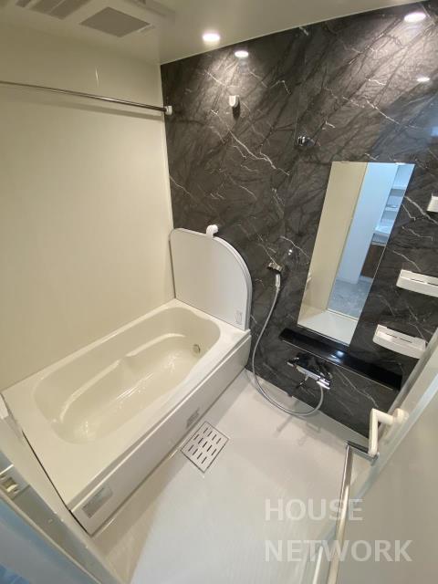 部屋画像3